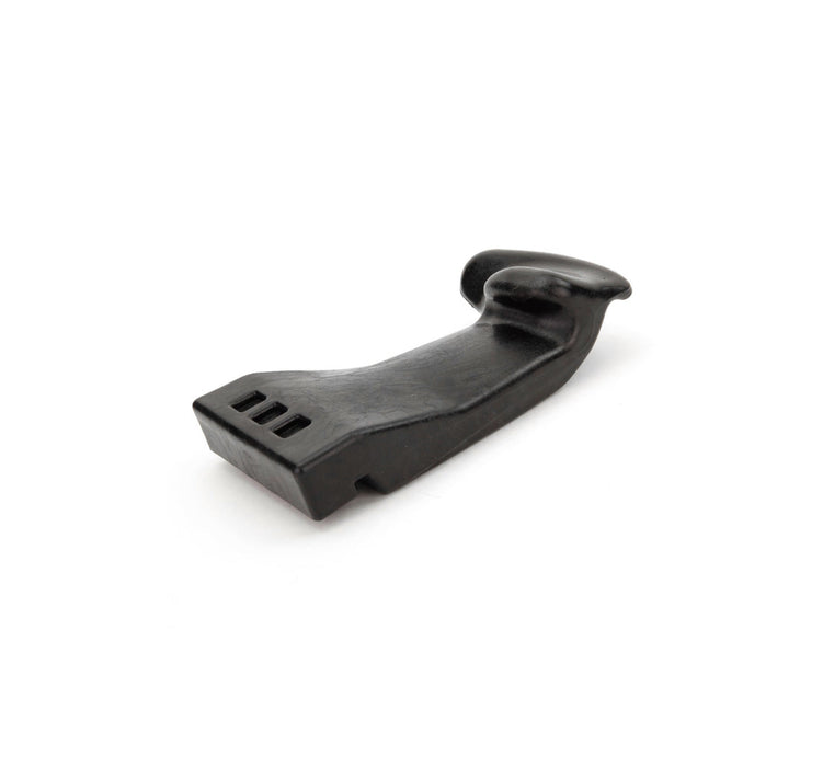 Cabeza de nailon M/D para Hunter Premium