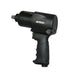 Aircat 1/2" Impact Wrench, Standard Anvil