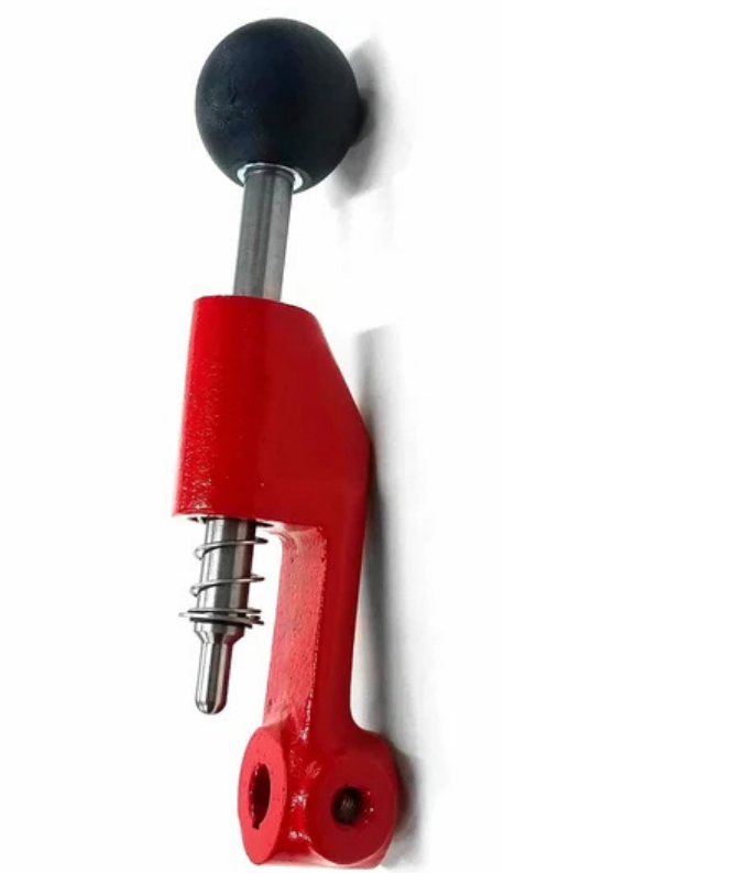 Choosing and Maintaining Brake Lathe Repair Kits & Service Sets
