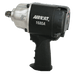Aircat 3/4" Impact Wrench