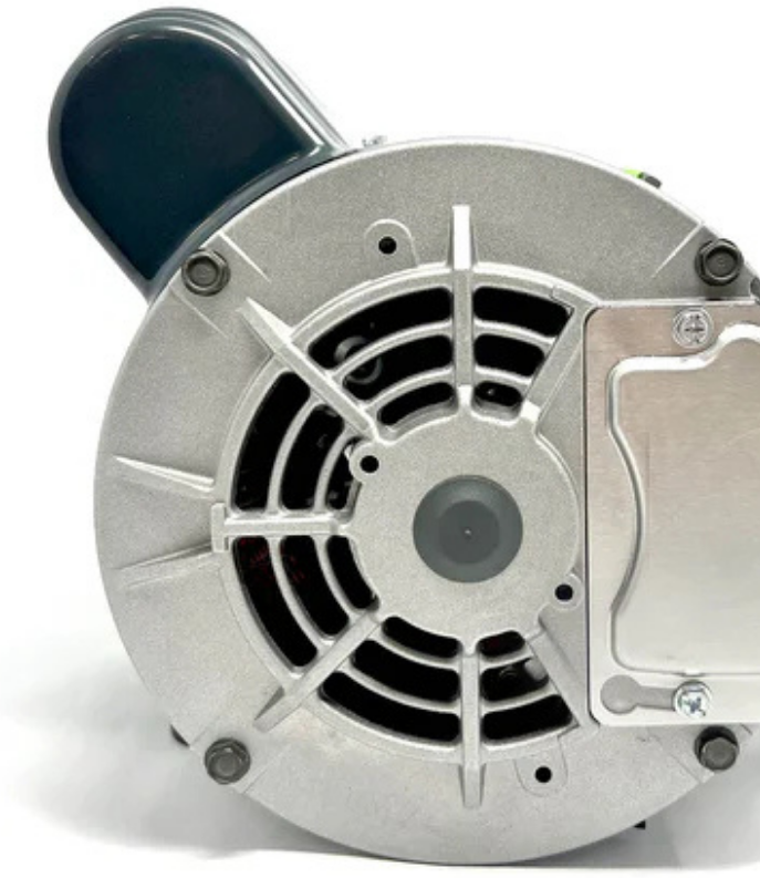 Buying and Installing Brake Lathe Repair Parts