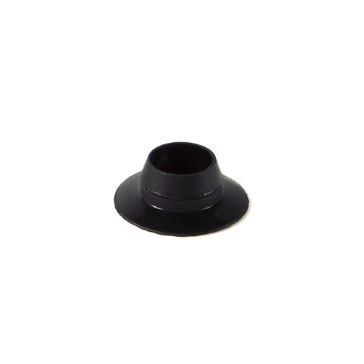 TR B-6 Rim Valve Hole Reducer Bushing - 100pk