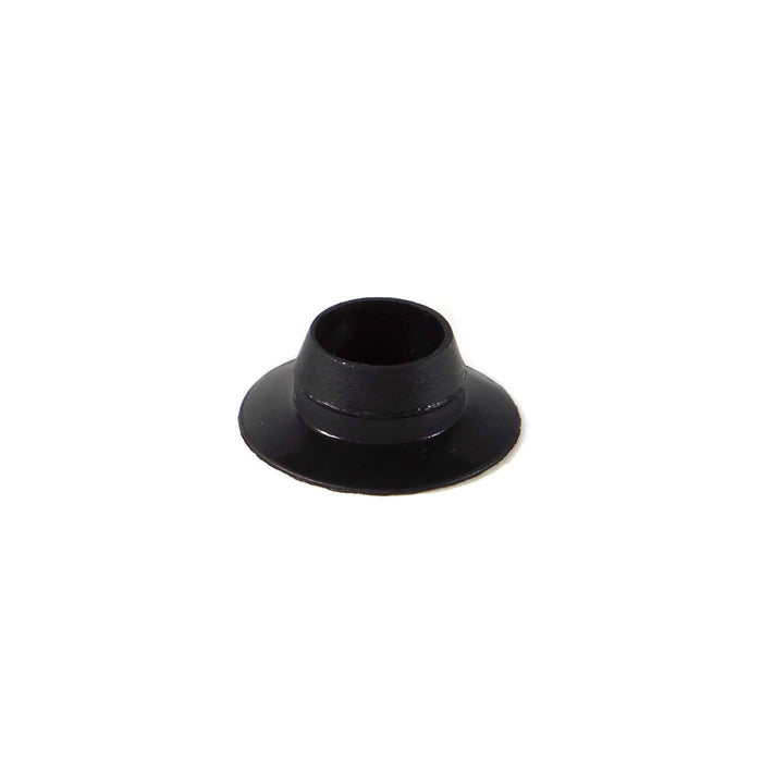 TR B-6 Rim Valve Hole Reducer Bushing - 100pk