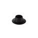 TR B-6 Rim Valve Hole Reducer Bushing - 100pk