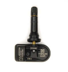 Hamaton U-Pro 2.5 Universal TPMS Sensor - Single Valve