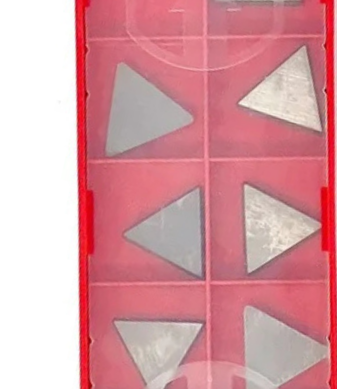 A Shop Guide to Ammco Brake Lathe Parts and Consumables