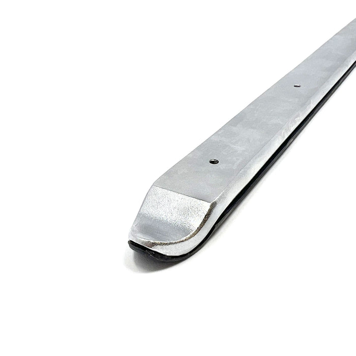 20” Tuff Tire Changer Bar with Full Sleeve