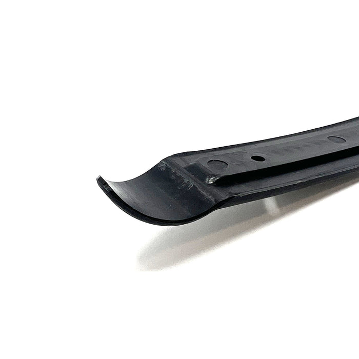 Nylon Protector For 18120