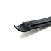 Nylon Protector For 18120