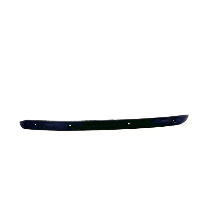 Nylon Protector For 18120
