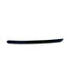 Nylon Protector For 18120