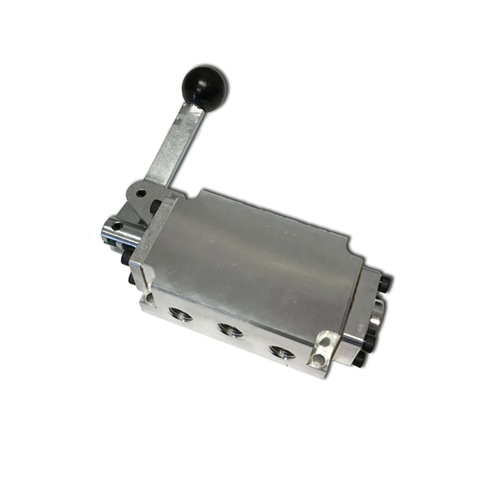 Válvula de aire Coats TC Robo-Arm