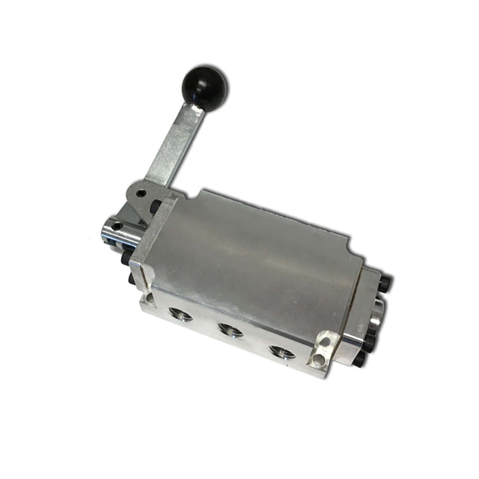 Válvula de aire Coats TC Robo-Arm