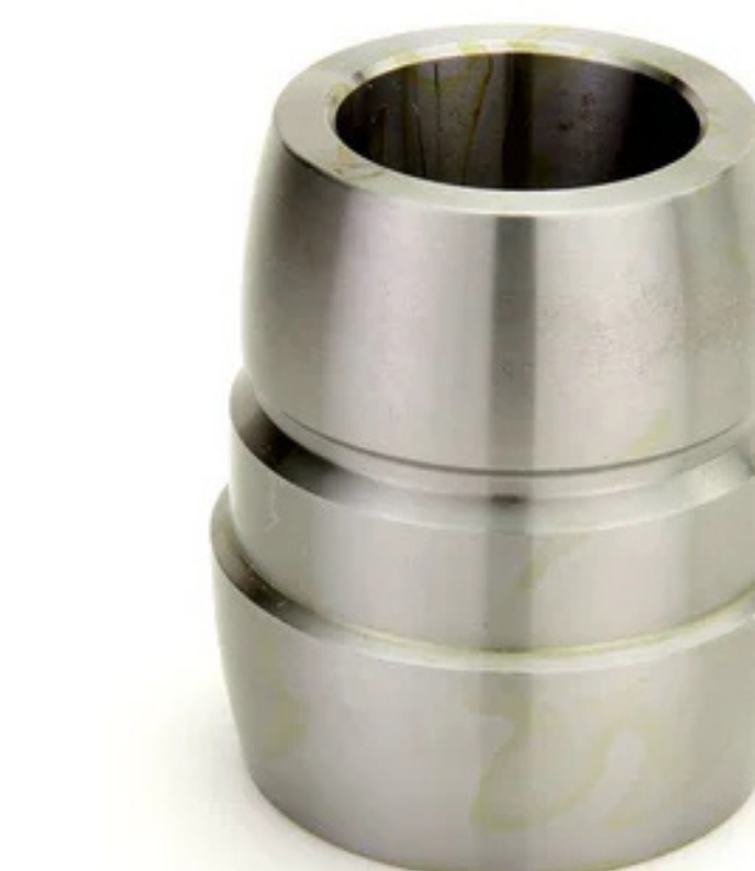 How to Choose and Maintain Brake Lathe Clamping Tools