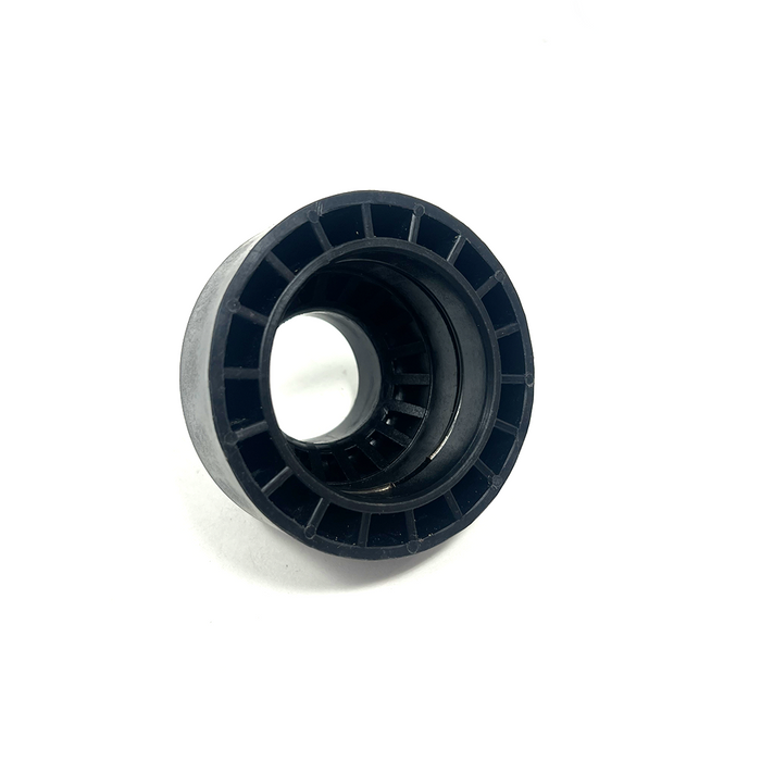 Hunter In-Between Hold Down Cone for Maverick, Revolution TC