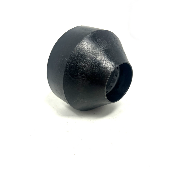 Hunter In-Between Hold Down Cone for Maverick, Revolution TC