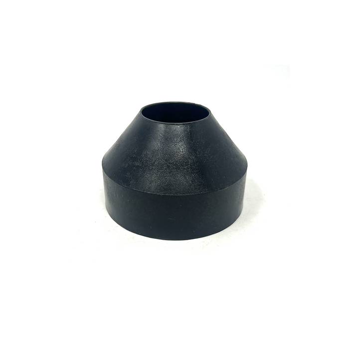 Hunter In-Between Hold Down Cone for Maverick, Revolution TC
