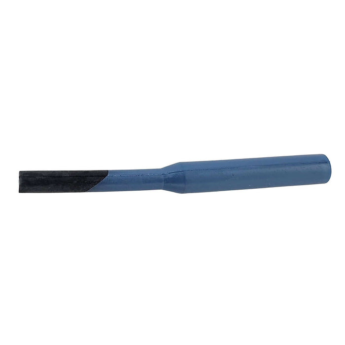 Rema 194 Nail Hole Insert, Pull-Thru, 5/16" Stem (10 bx)