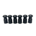 MT-RSR SpeedPlate for 3/6 Lug - With Torque Tips