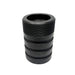 AutoClamp Handle for 40mm Shafts - Threaded Grip Style