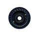 Combination SpeedPlate Standard Shaft