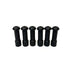 SpeedPlate Pro System Standard Threaded Shaft