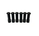 MT-RSR SpeedPlate Pro System Automatic Shaft - Ball Style