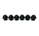 MT-RSR SpeedPlate Pro System Automatic Shaft - Ball Style