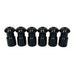 SpeedPlate Pro System Standard Threaded Shaft