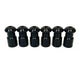 MT-RSR SpeedPlate Pro System Automatic Shaft - Ball Style