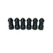 SpeedPlate Pro System Standard Threaded Shaft