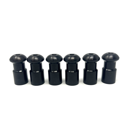 Torque Tip for SpeedPlate – Style C