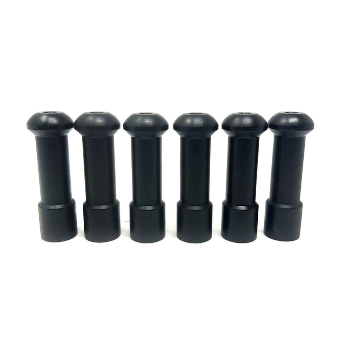 Punta de torsión para SpeedPlate – Estilo C largo