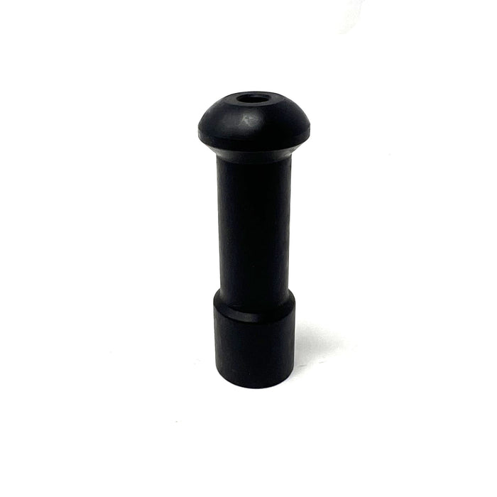 Punta de torsión para SpeedPlate – Estilo C largo