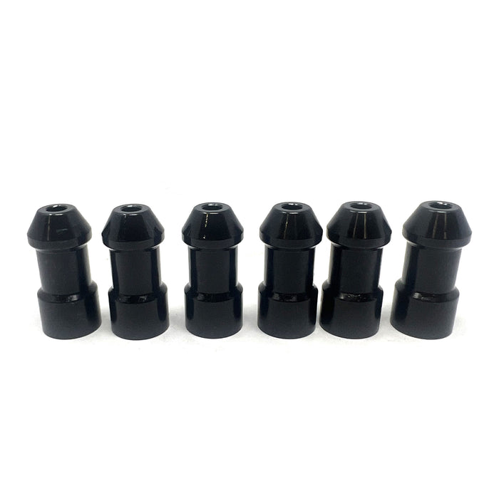 Torque Tip for SpeedPlate – Style E