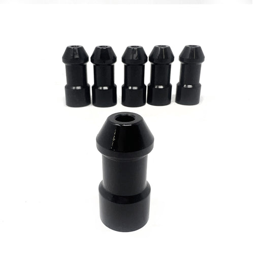 Torque Tip for SpeedPlate – Style E