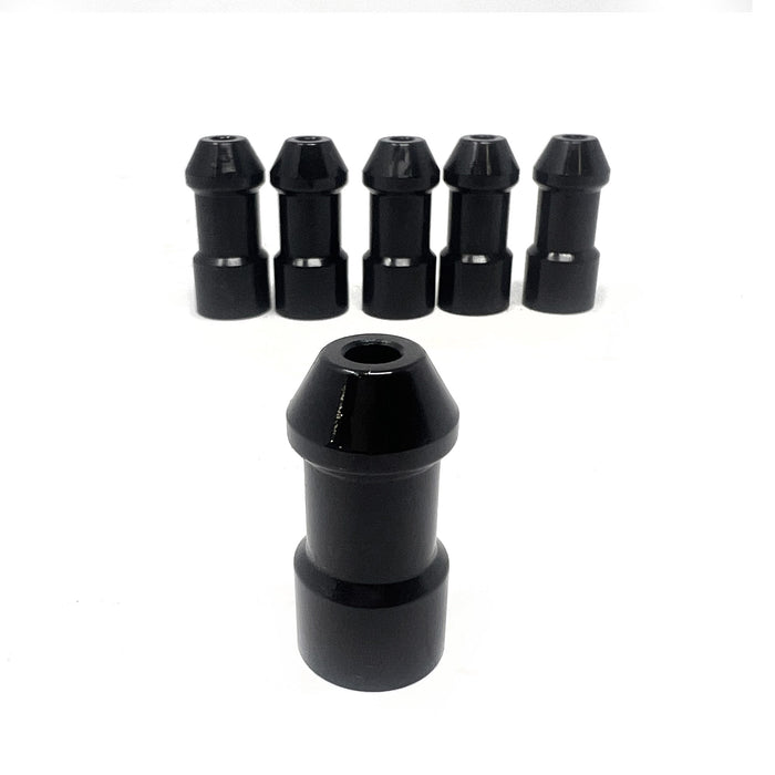 Torque Tip for SpeedPlate – Style E
