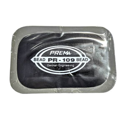 Prema PR-109 Radial Repair Unit, 2" x 3", 1 Ply (20 bx)