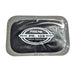 Prema PR-109 Radial Repair Unit, 2" x 3", 1 Ply (20 bx)