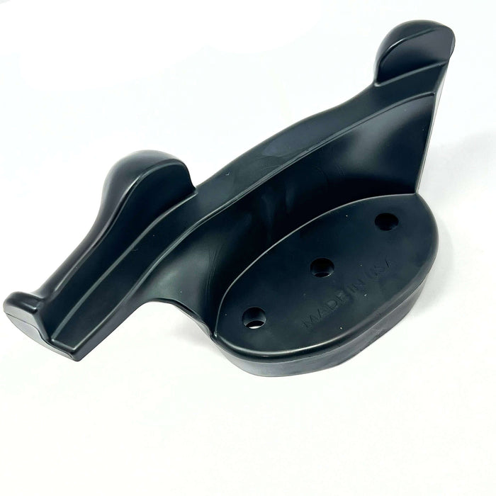 Nylon M/D Head for Accu-Turn, FMC and Ranger - USA MADE