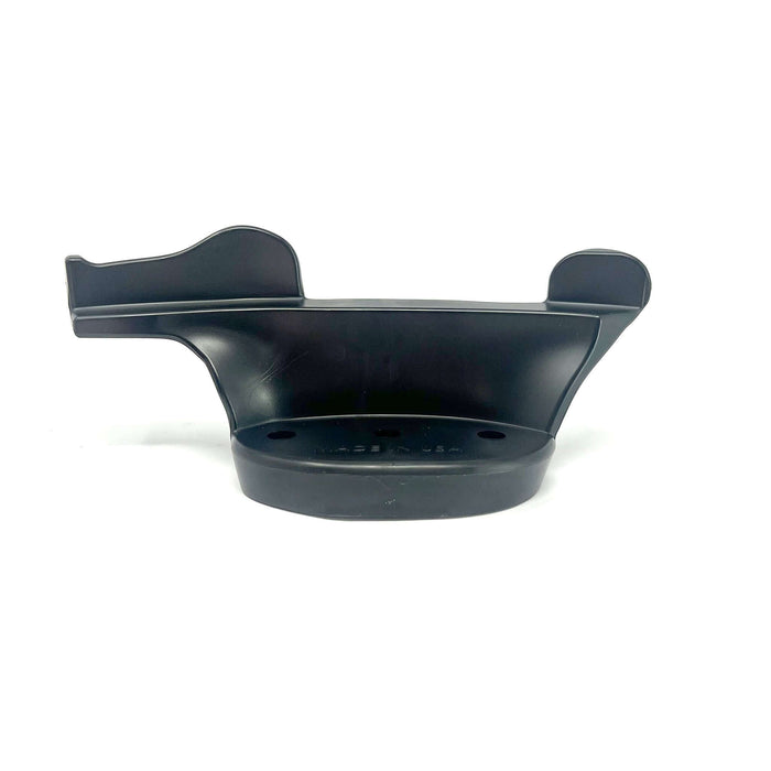 Nylon M/D Head for Accu-Turn, FMC and Ranger - USA MADE