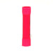 Butt Connector, Nylon Insulated, 22-18ga
