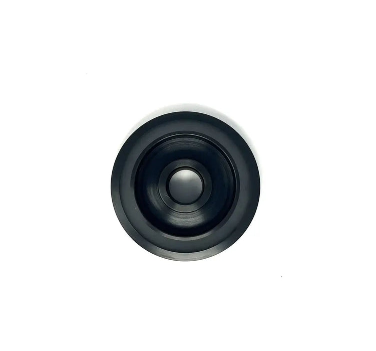 Dual-sided Truck Collet/Cone. Range: 4.72" to 6.85" - 28mm bore