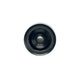 Dual-sided Truck Collet/Cone. Range: 4.72" to 6.85" - 28mm bore