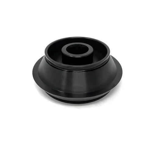 Dual-sided Truck Collet/Cone. Range: 4.72" to 6.85" - 28mm bore