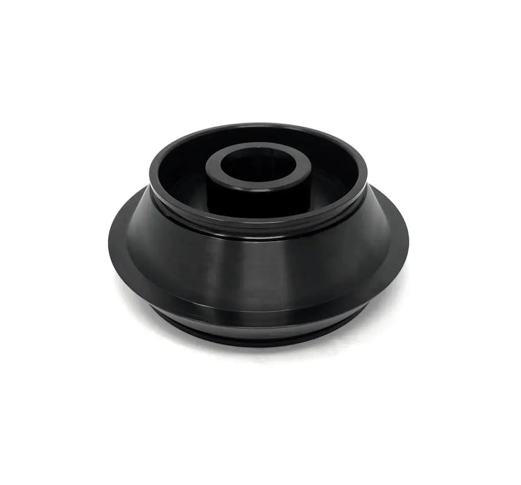 Dual-sided Truck Collet/Cone. Range: 4.72" to 6.85" - 28mm bore