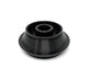 Dual-sided Truck Collet/Cone. Range: 4.72" to 6.85" - 28mm bore