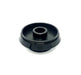 Dual-sided Truck Collet/Cone. Range: 4.72" to 6.85" - 28mm bore