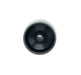 Dual-sided Truck Collet/Cone. Range: 4.72" to 6.85" - 28mm bore