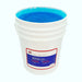 Rema 2054B Tire Mounting Lube - Liquid, Blue - 5 gal
